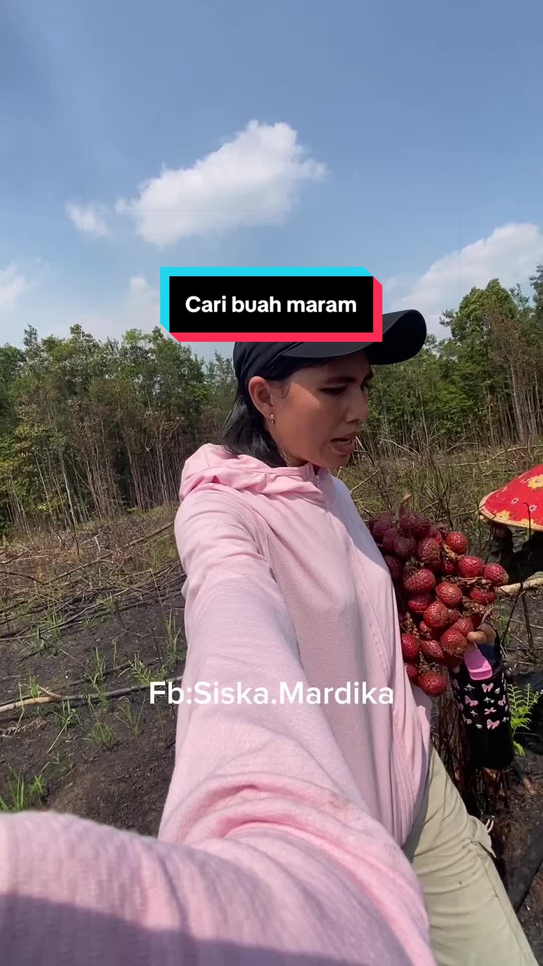 @Siska🦋