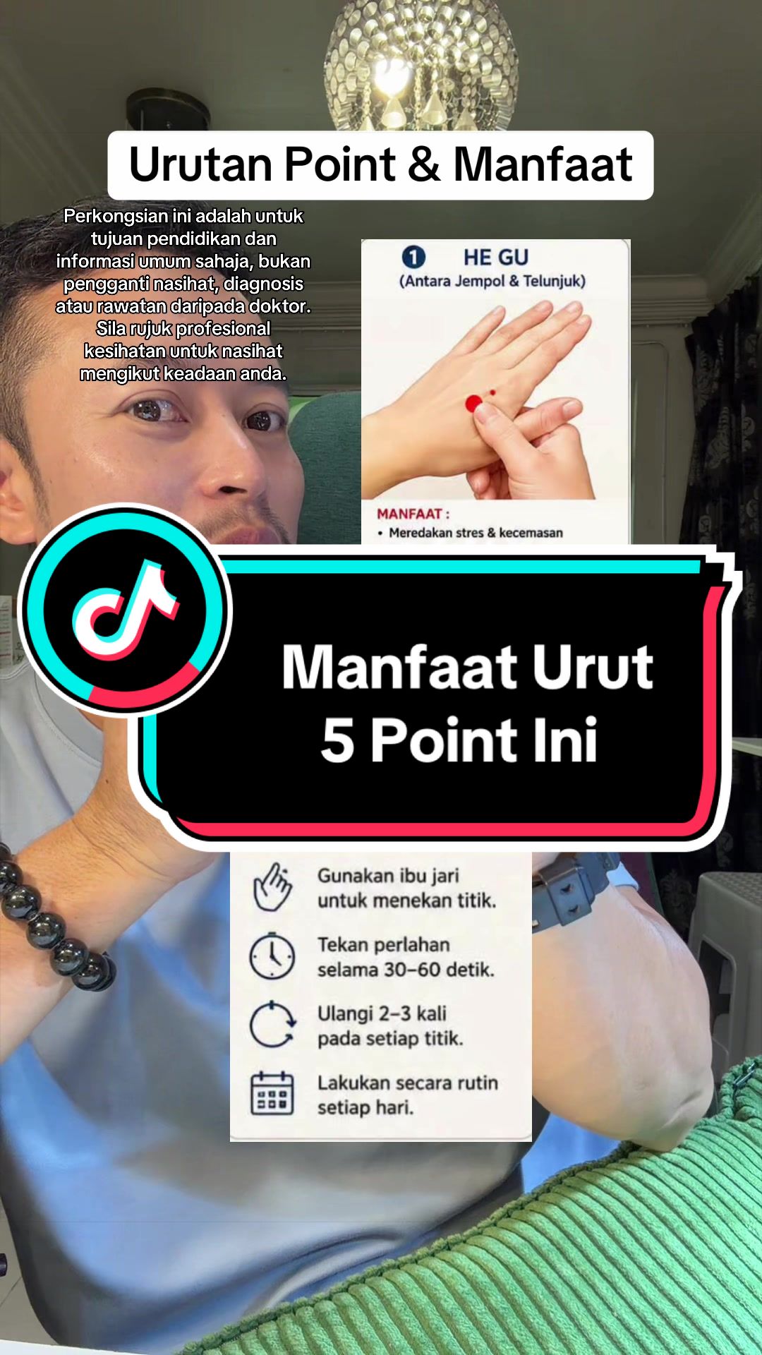 @Mahadi Abdullah | Abg Petua