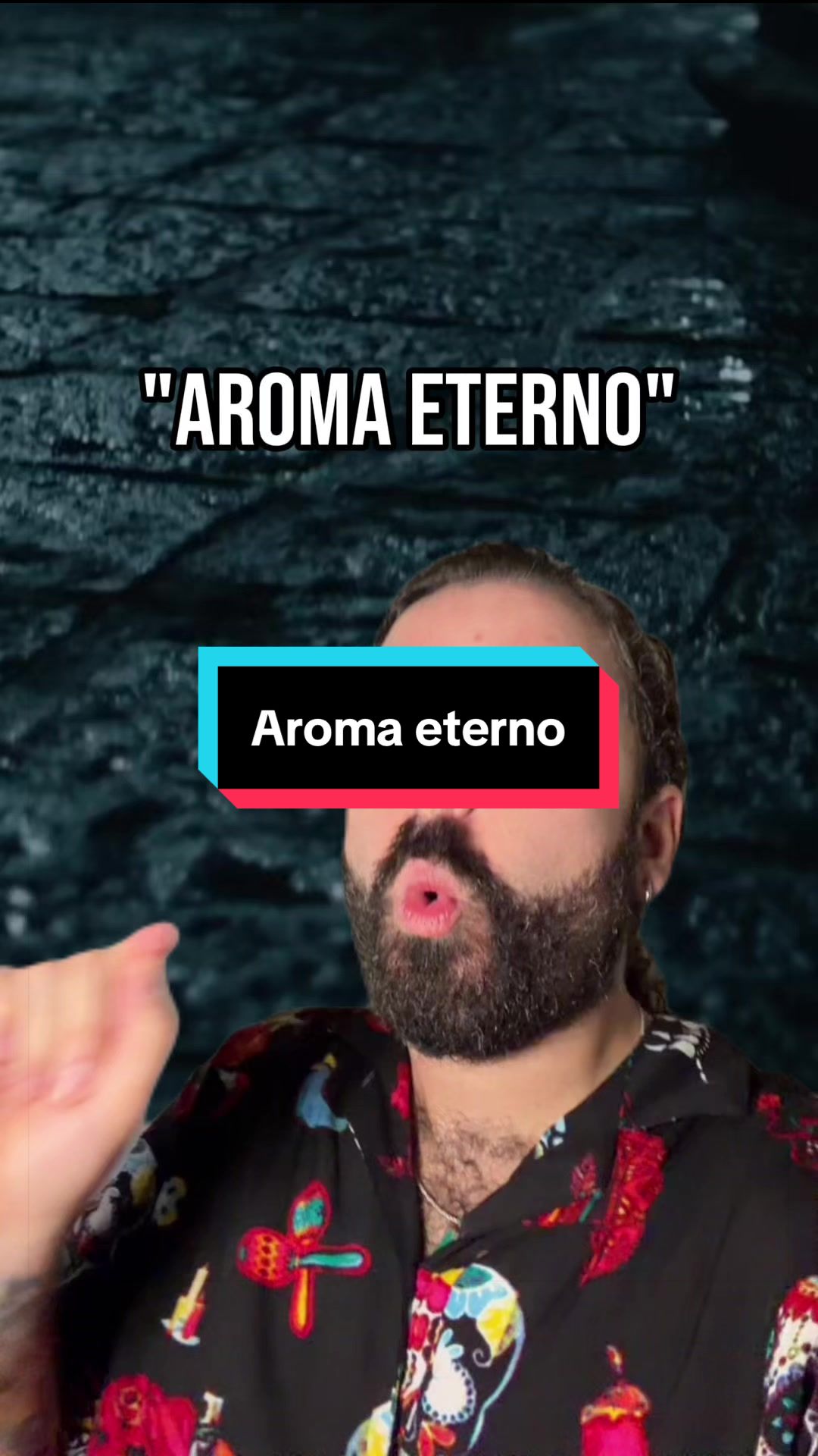 @Javier Ibarreche