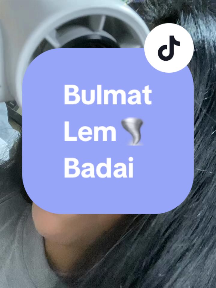 @selvysu ❤️&zwj;🔥