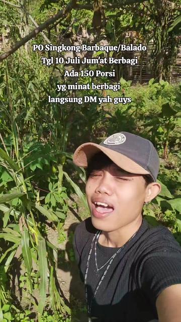 @Call me By