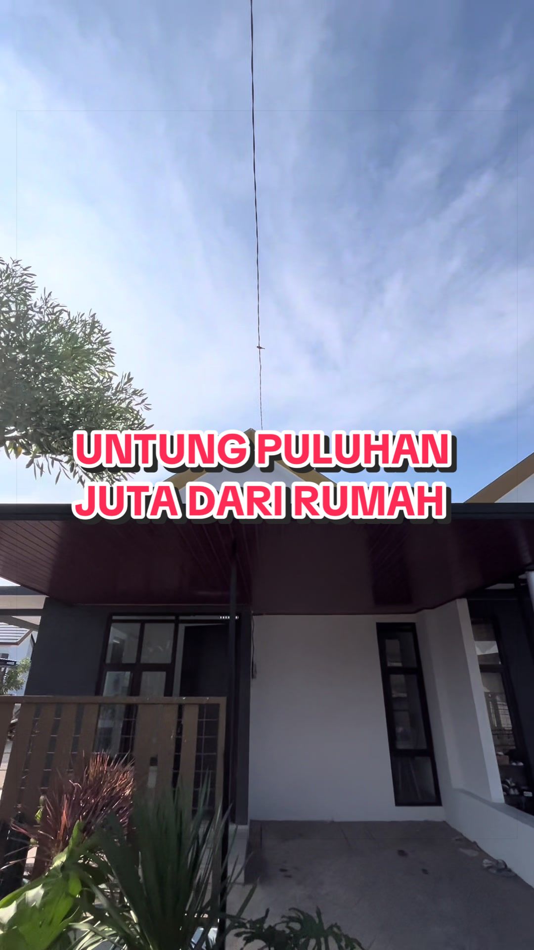 @Marketing Hemas Properti