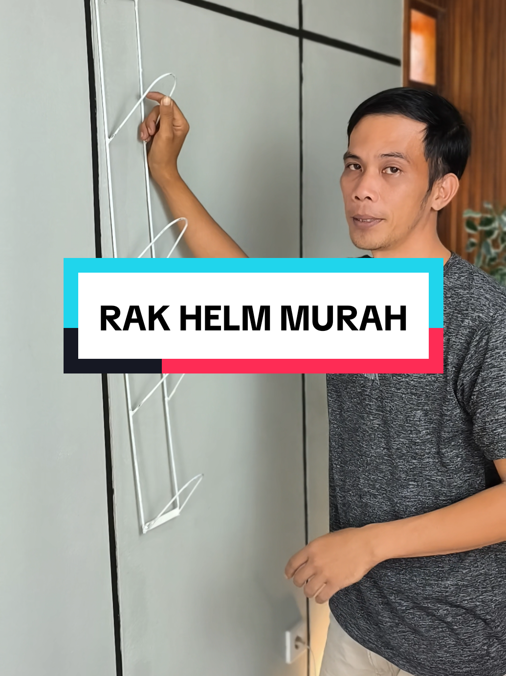 @NAUFAL8