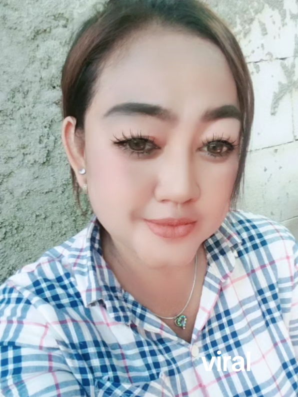 @putri shofia04