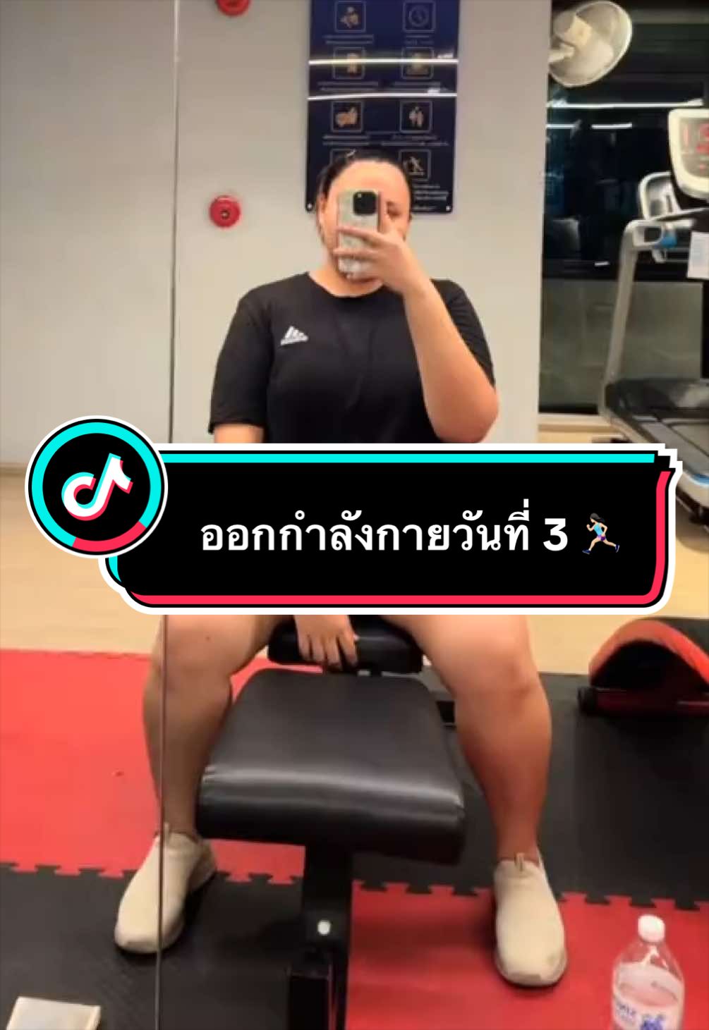 @Mallikajourney 👸🏻