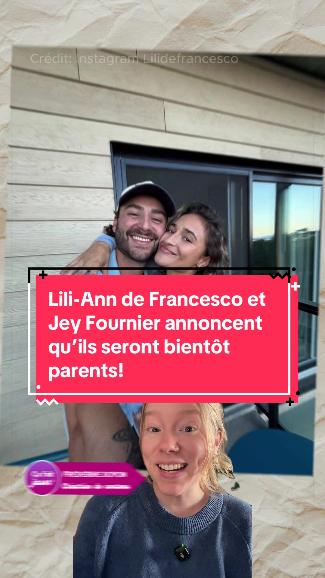 @&Ccedil;a Fait Jaser