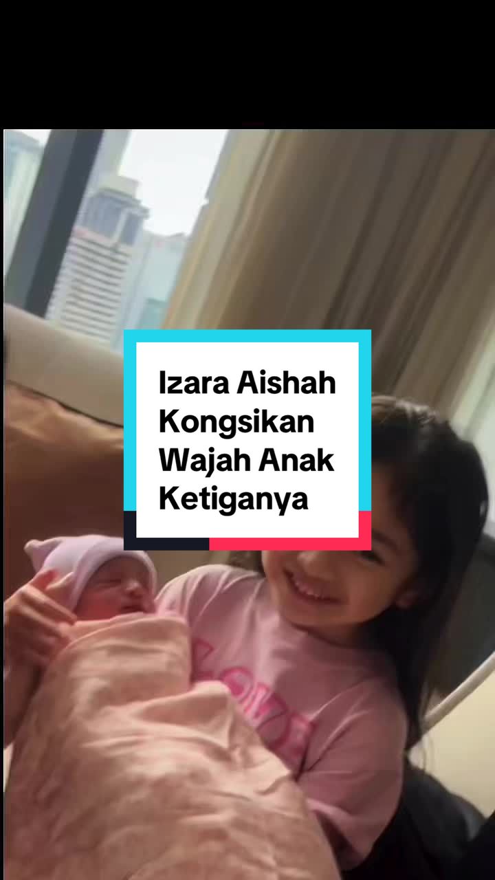 @duniaartismalaysia