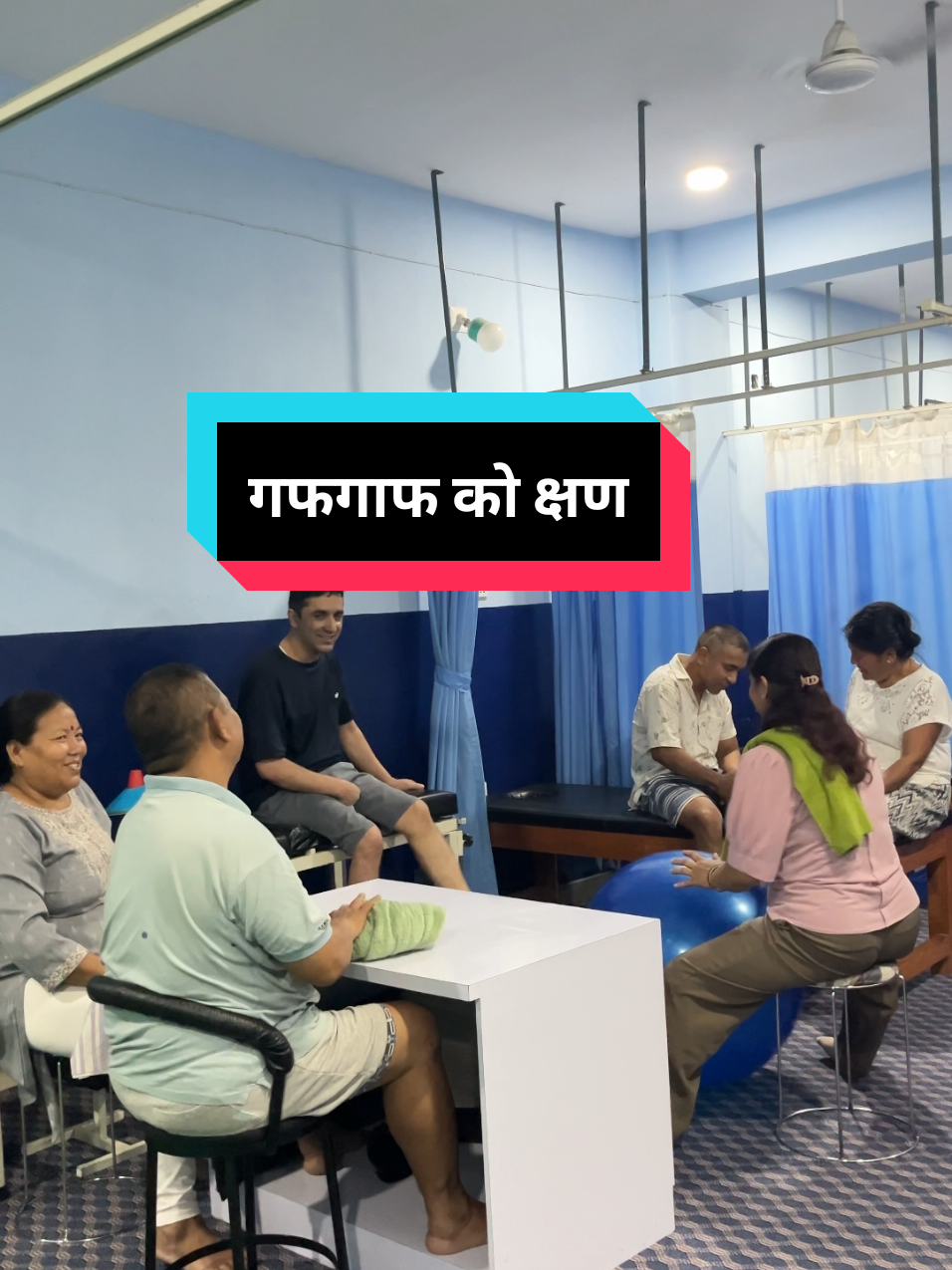 @Dr Sushil (PT)