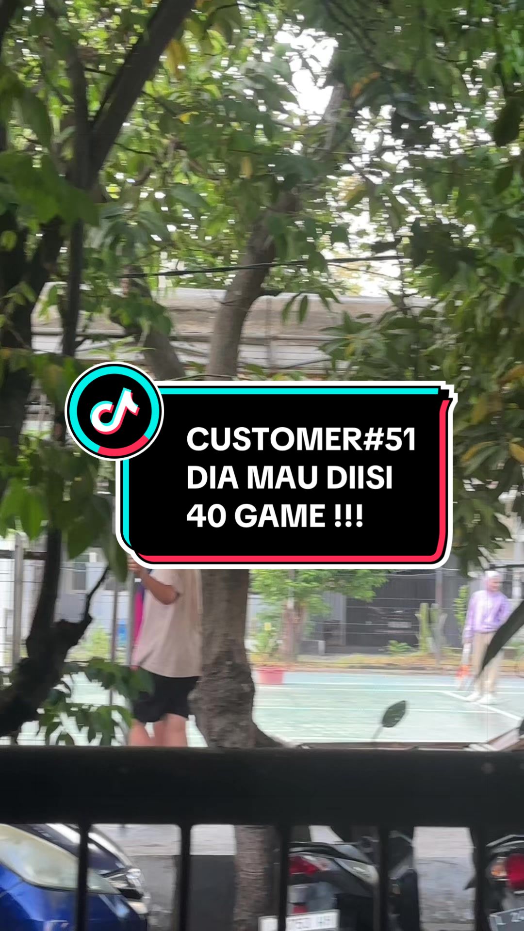 @Kyuuden Games