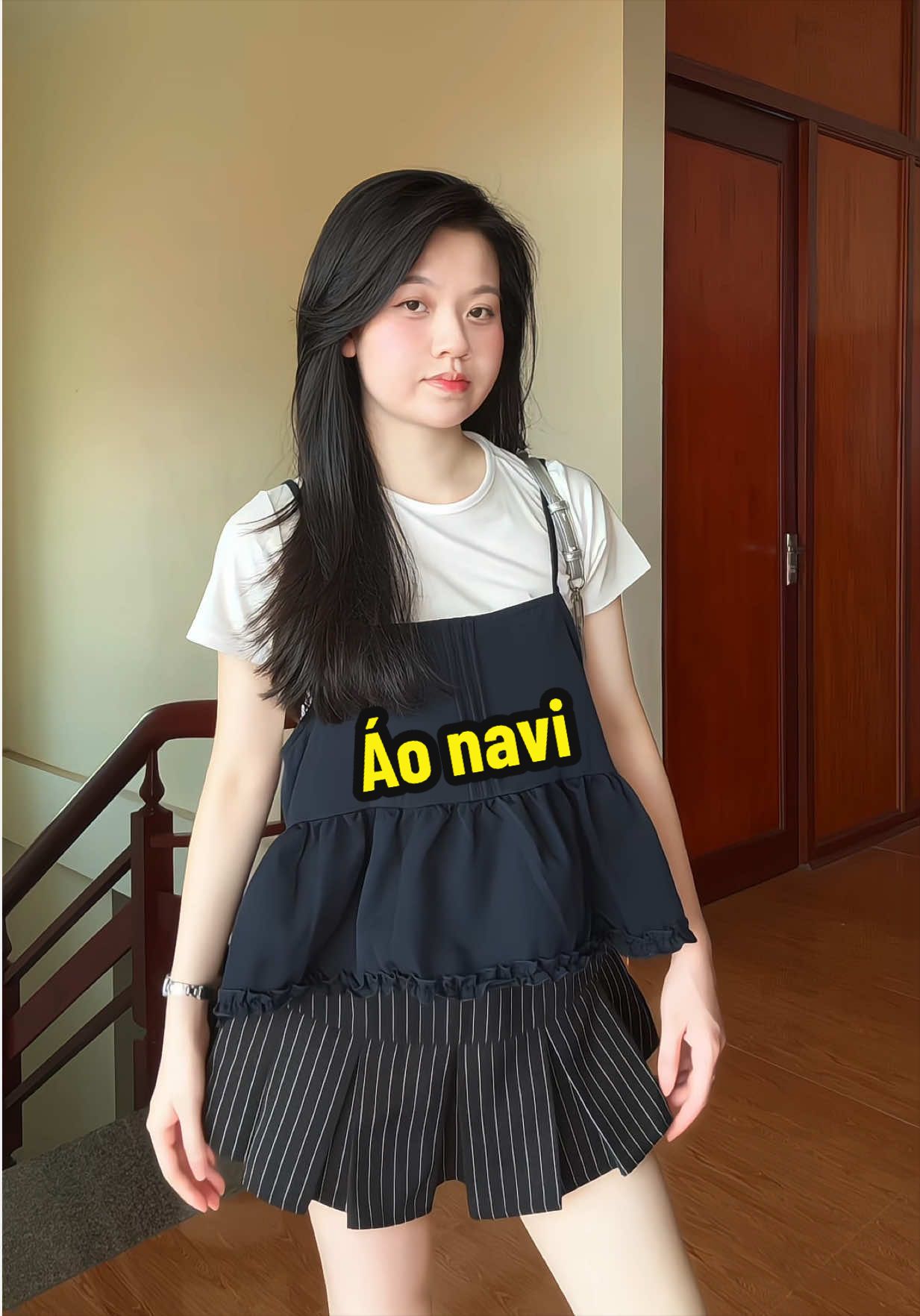 @Hằng t&uacute;n 👻