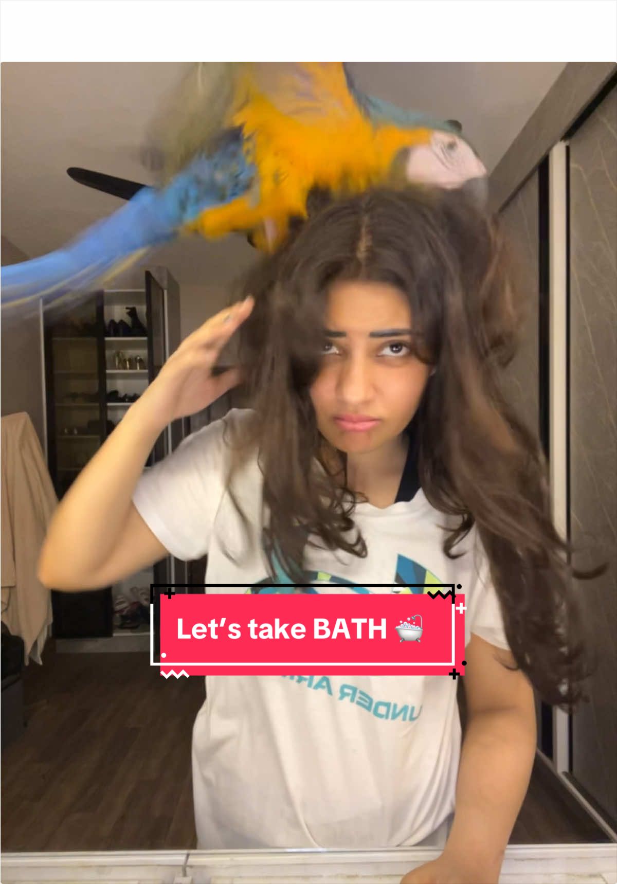 @Èllie