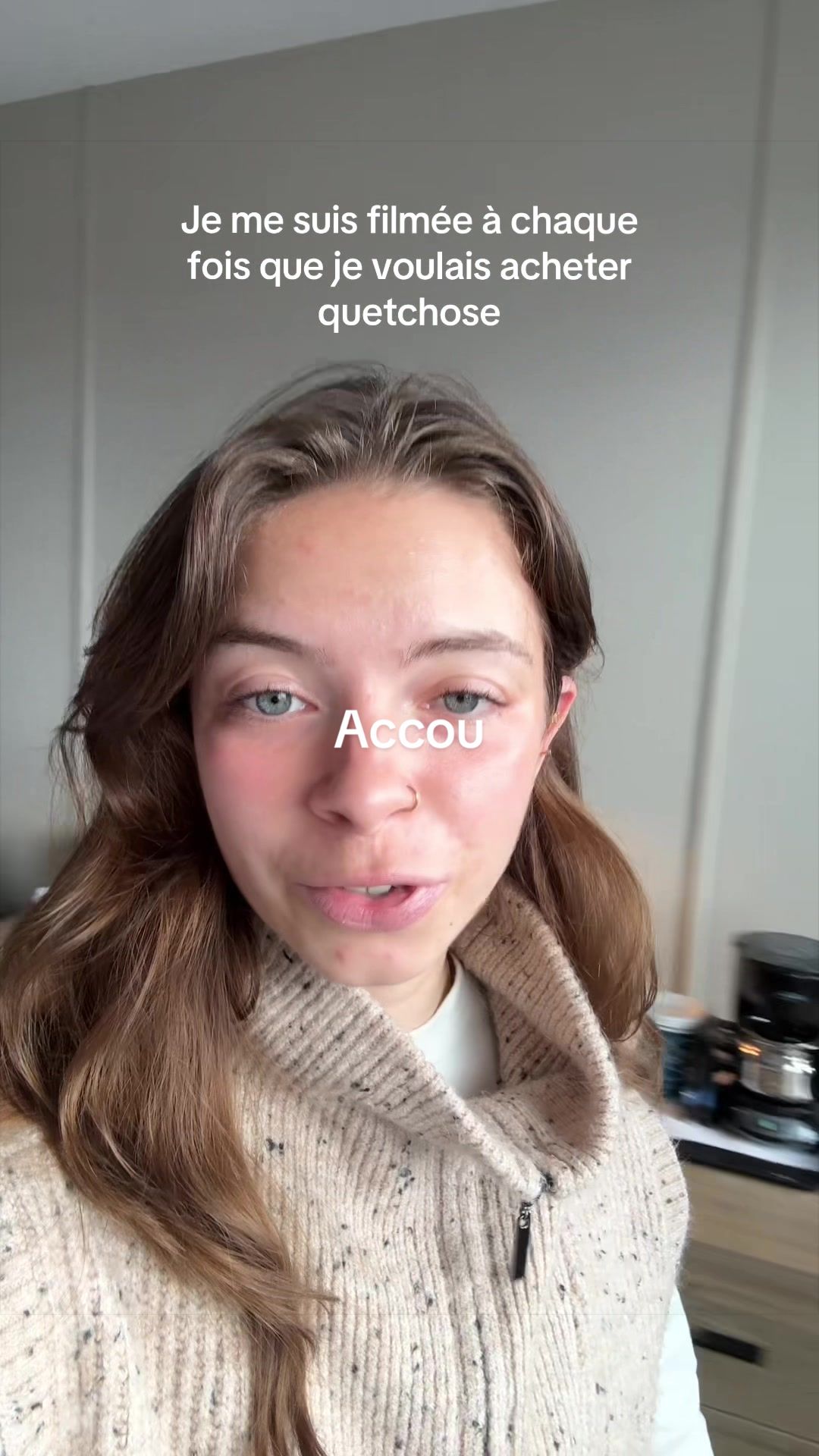 @Accou