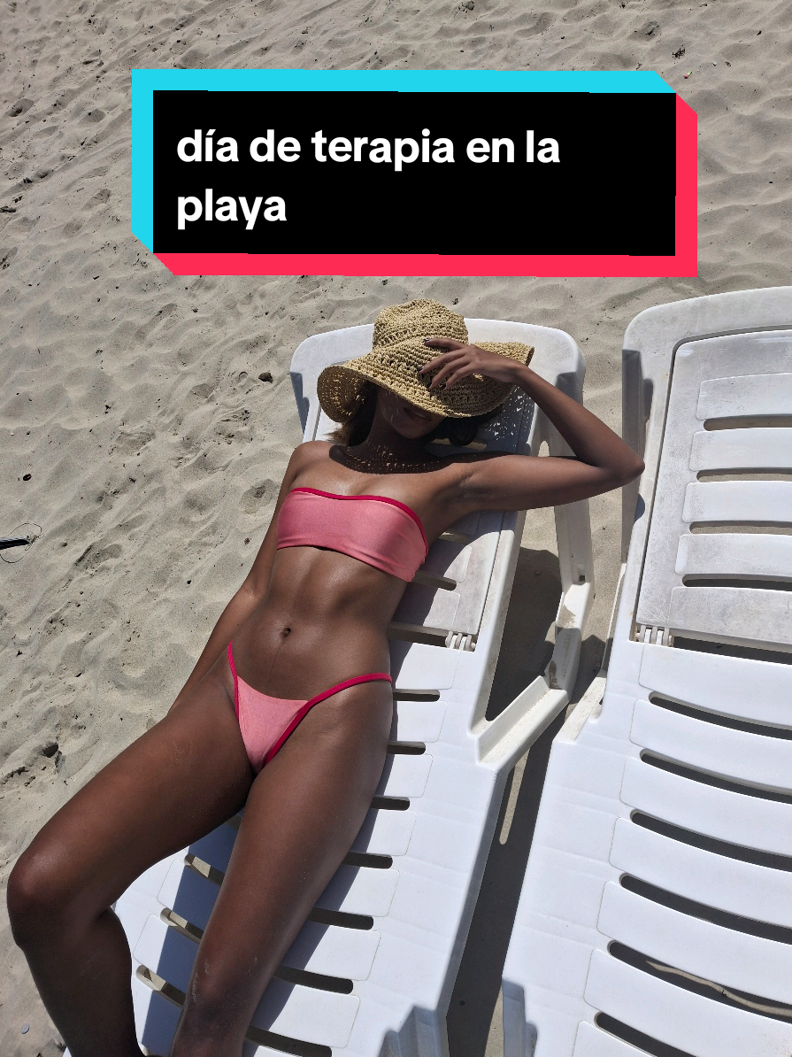 @Brenda Echegaray