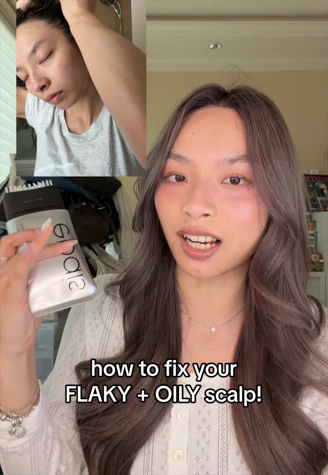 @FION