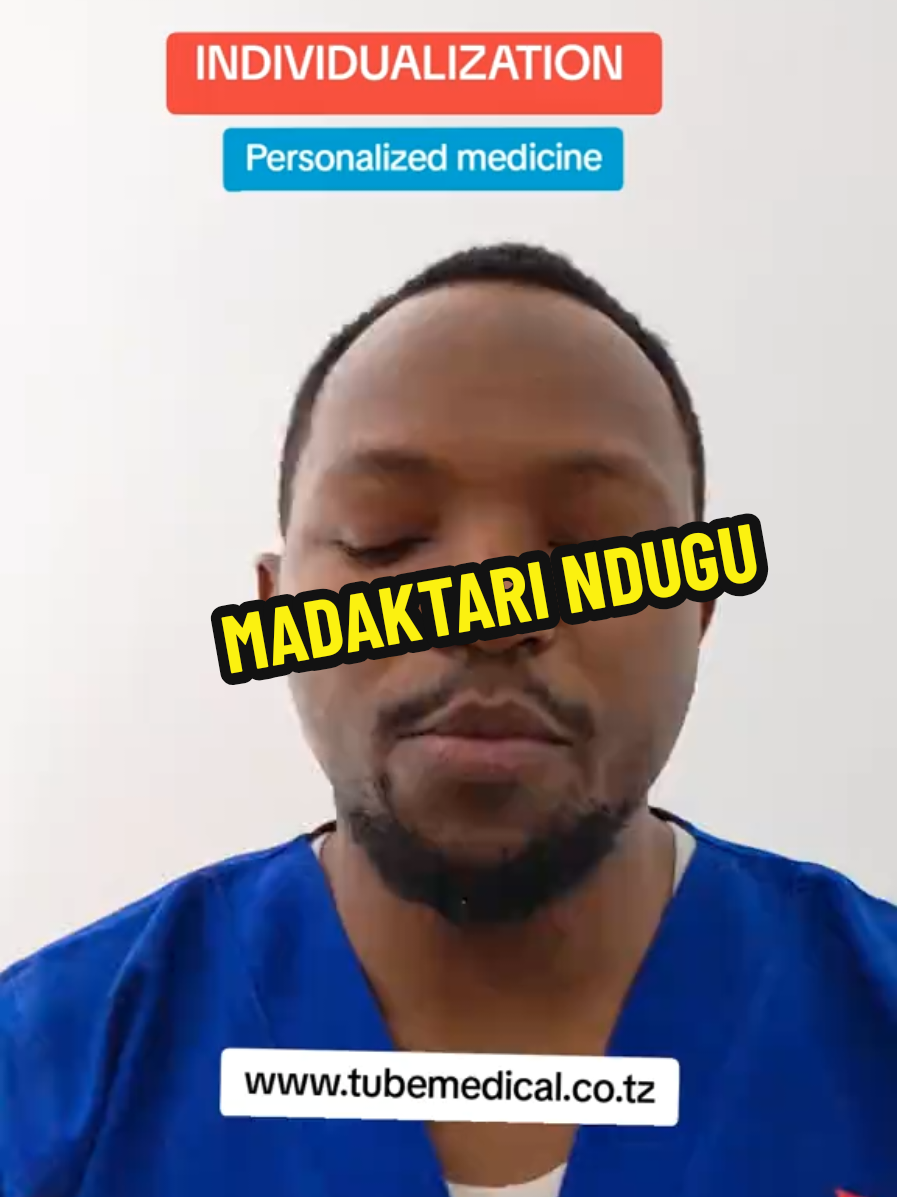@Dr Mbashu MD | PMP®