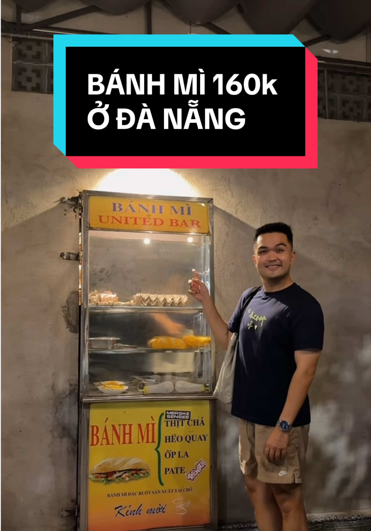 @Tui Sập nè !