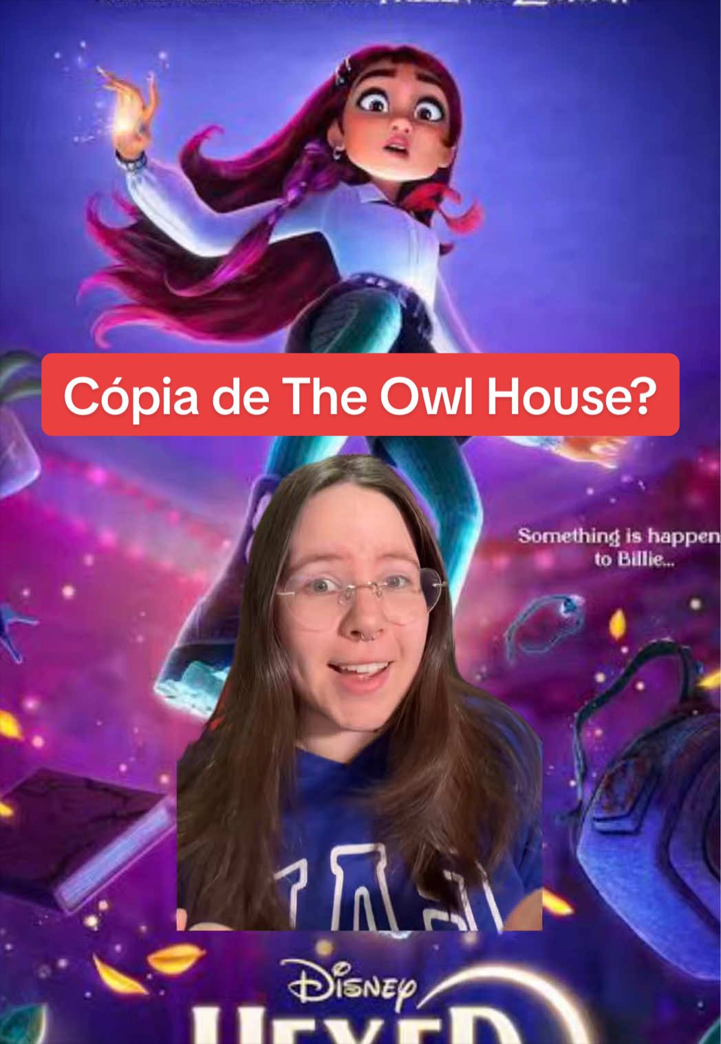 @mellancolica