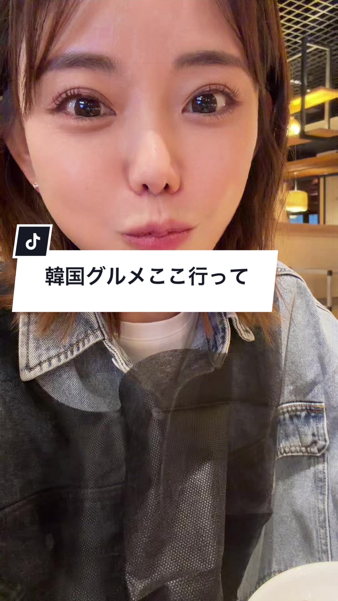 @林村ゆかり🪻💠