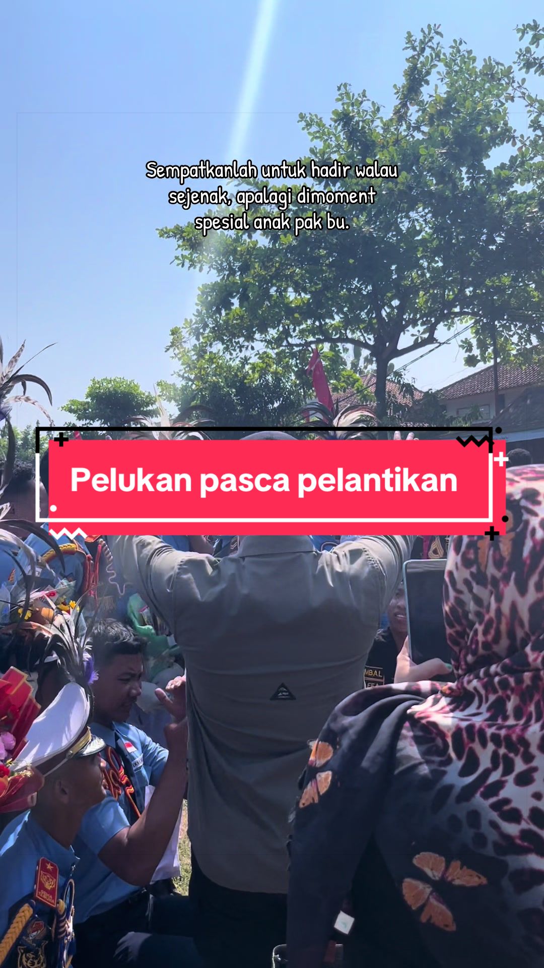 @Andiko