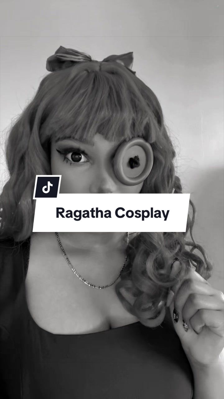 @Cerelia