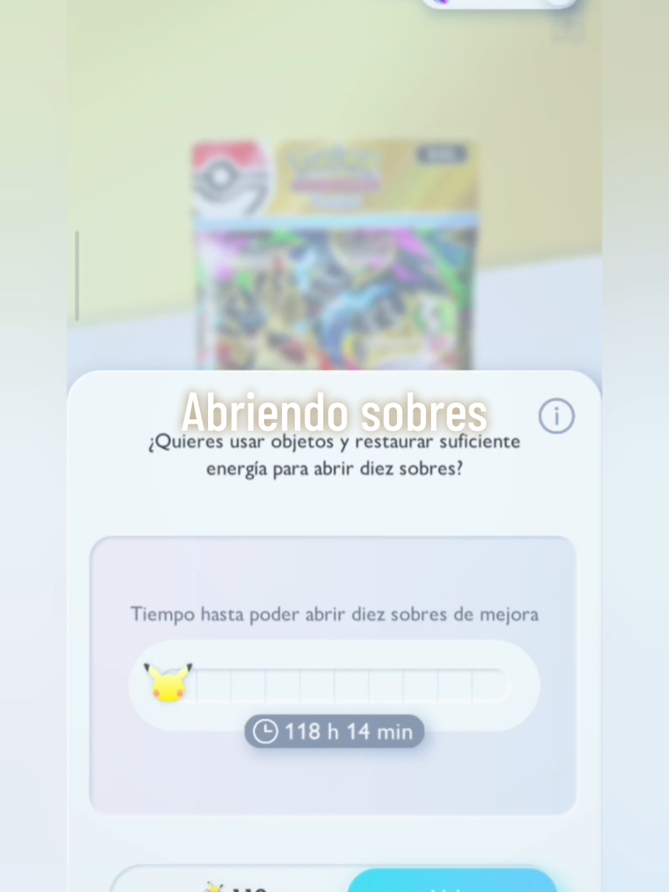 @Diego Cayetano