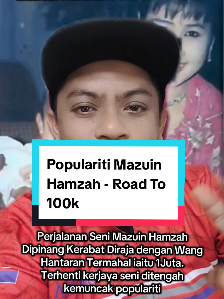 @eddyrusdi