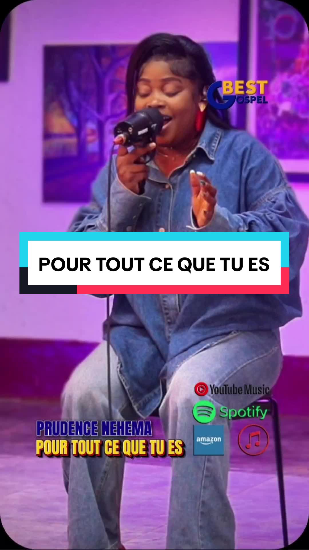 @𝘽𝙀𝙎𝙏 𝙂𝙊𝙎𝙋𝙀𝙇