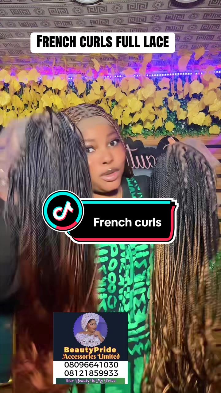@BEAUTYPRIDEWHOLESALEWIGINLAGOS