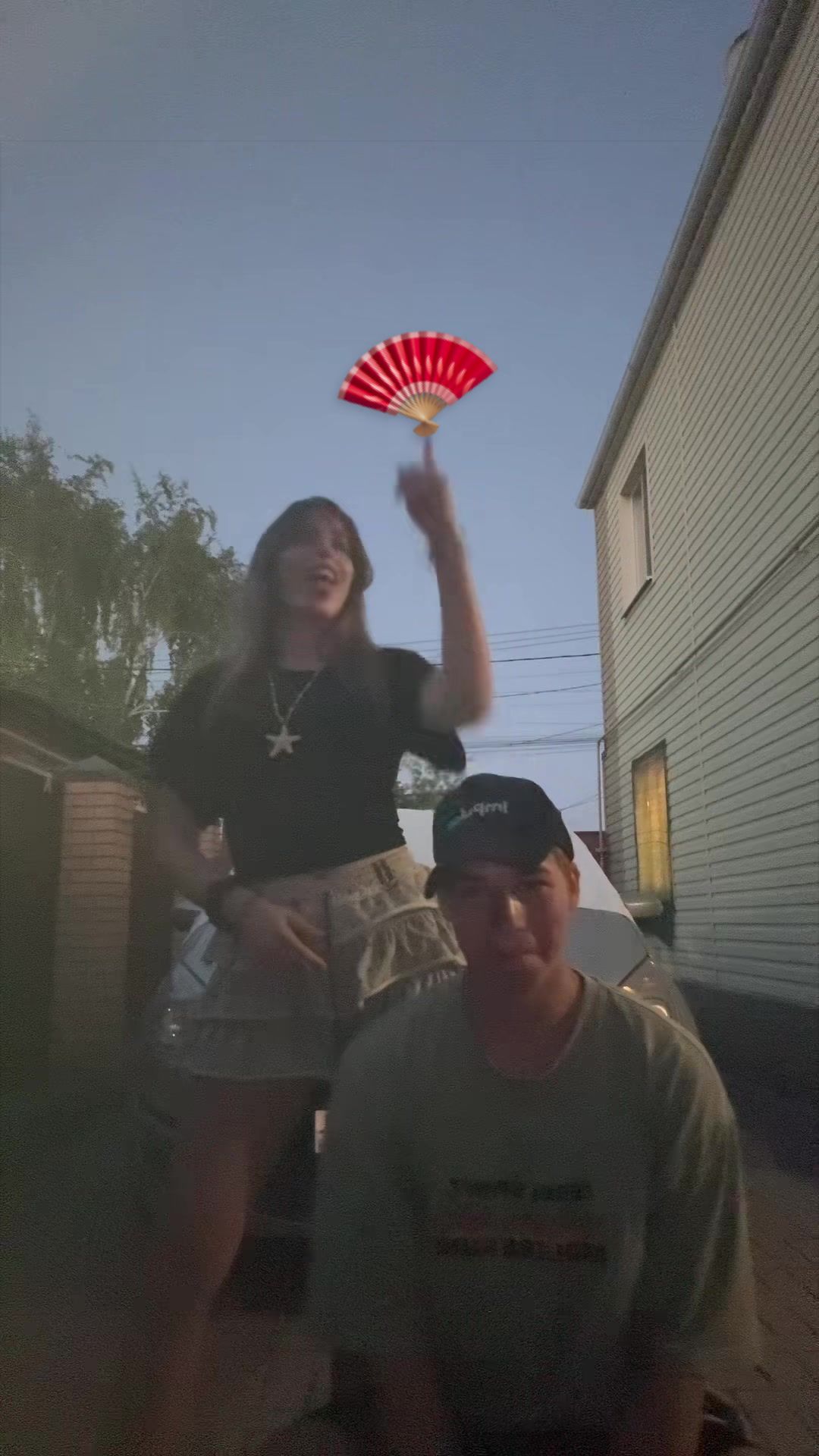 @~ ꪖꪀꪀꪖ 🪭•