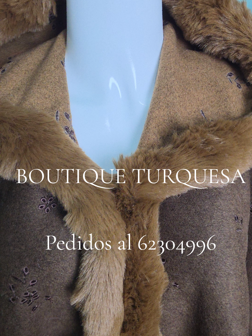 @BOUTIQUE TURQUESA 🦋