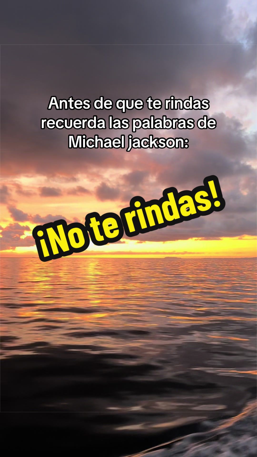 @🔥Noe Ulises🔥