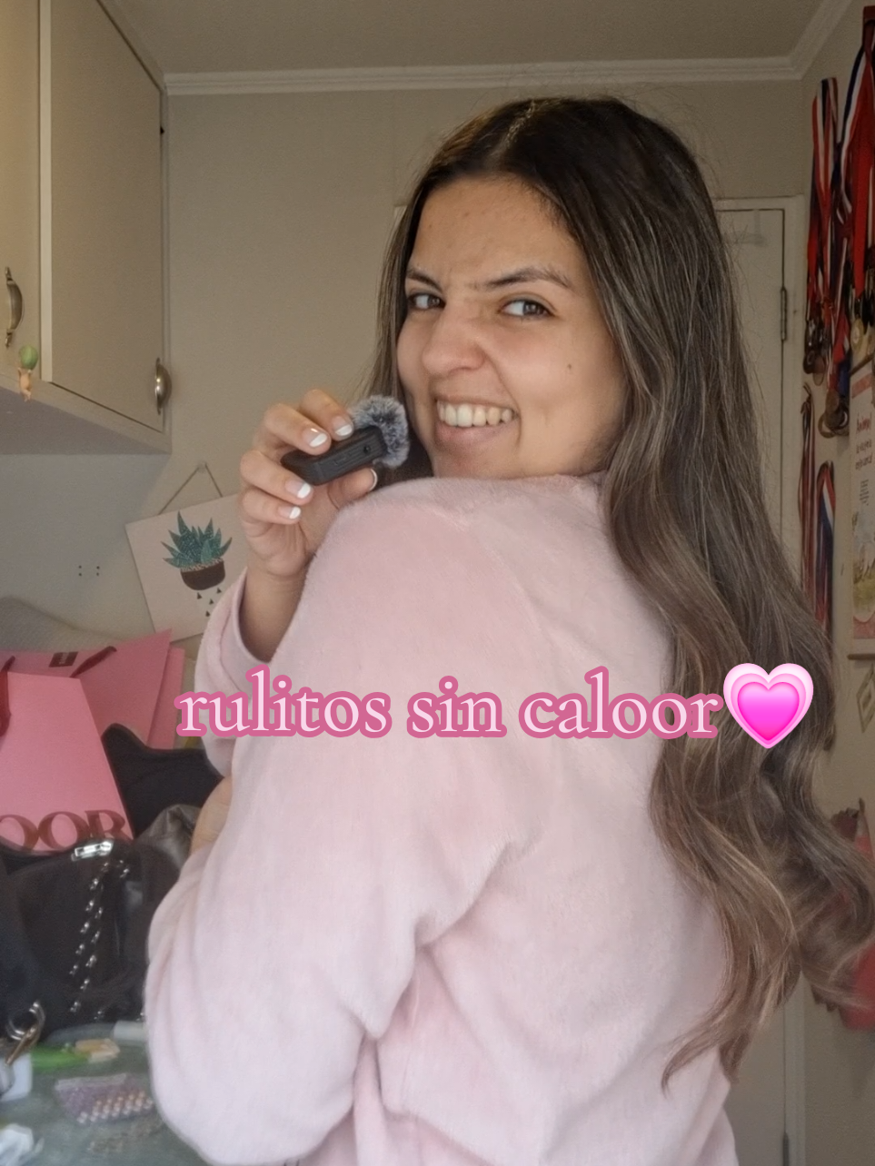 @Sofifii