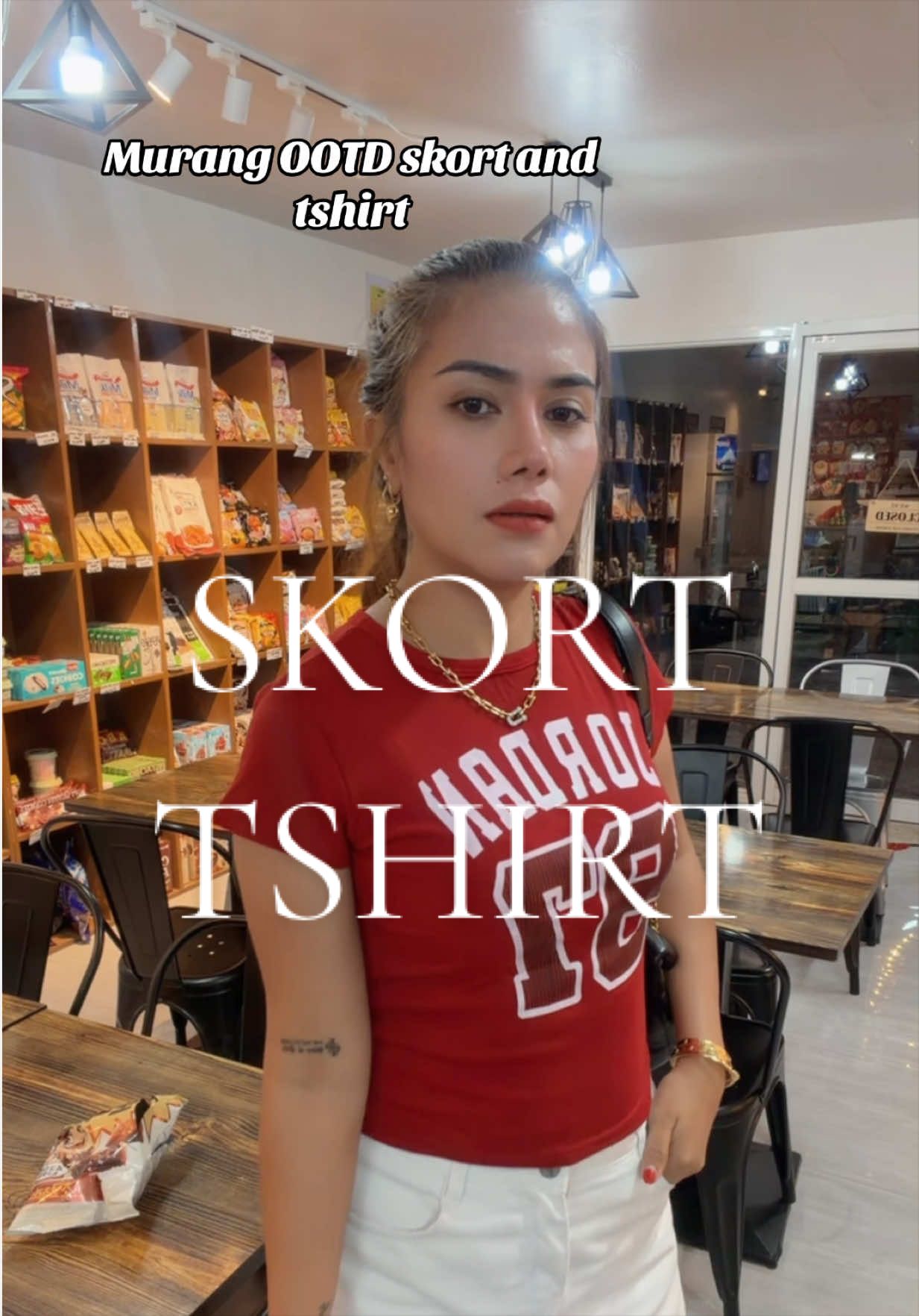 @ThinaYhuan