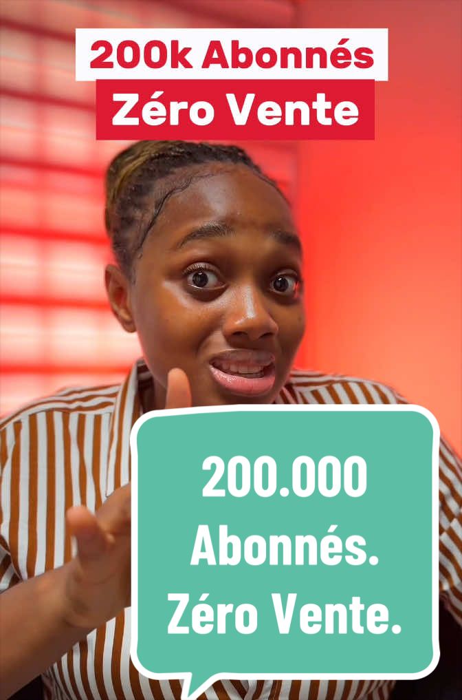 @Rosyta | Stratège de Contenu