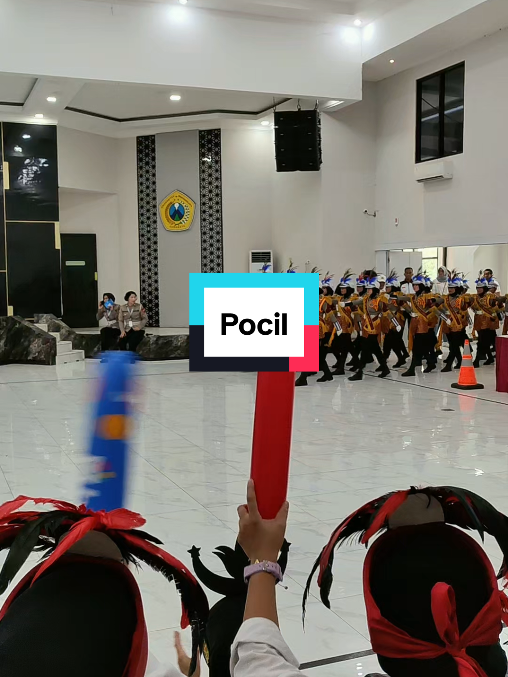 @papakikik
