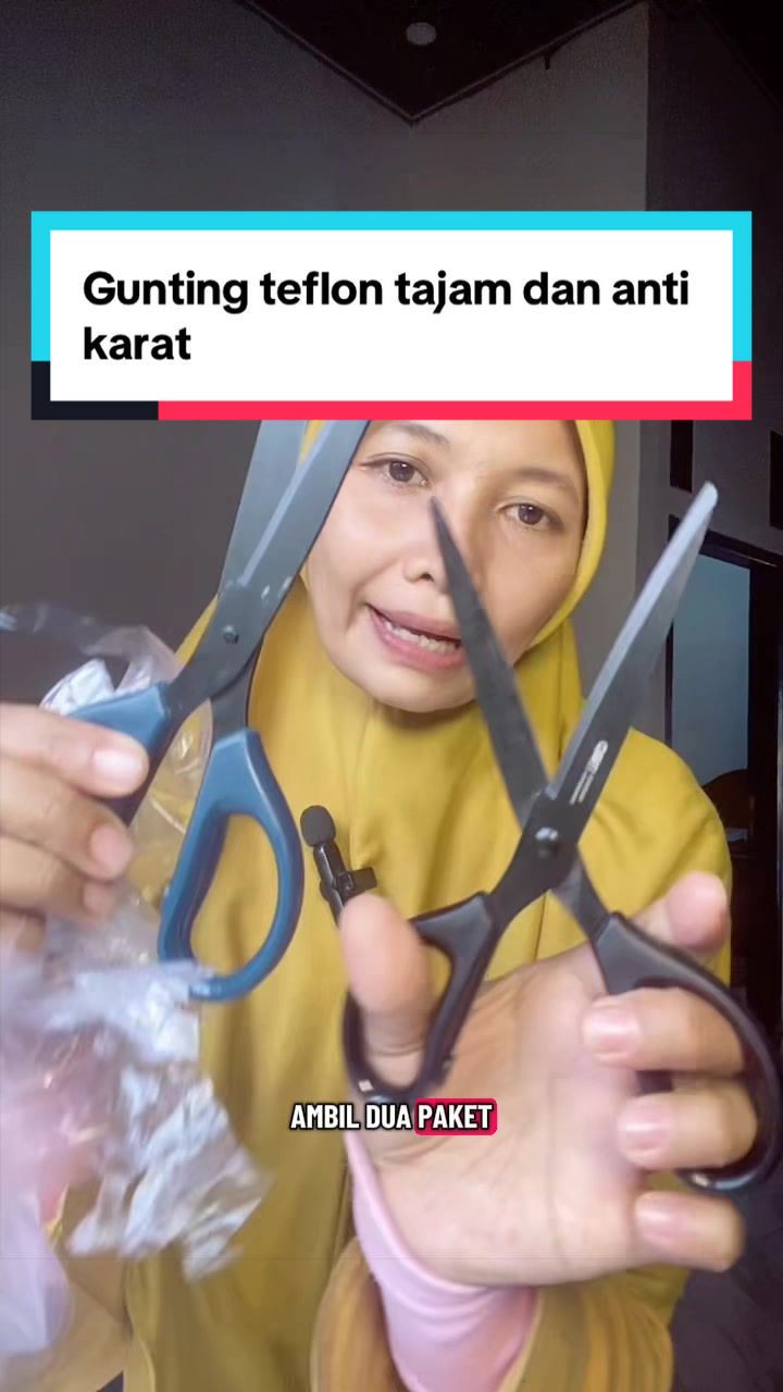 @Umi Zaadan