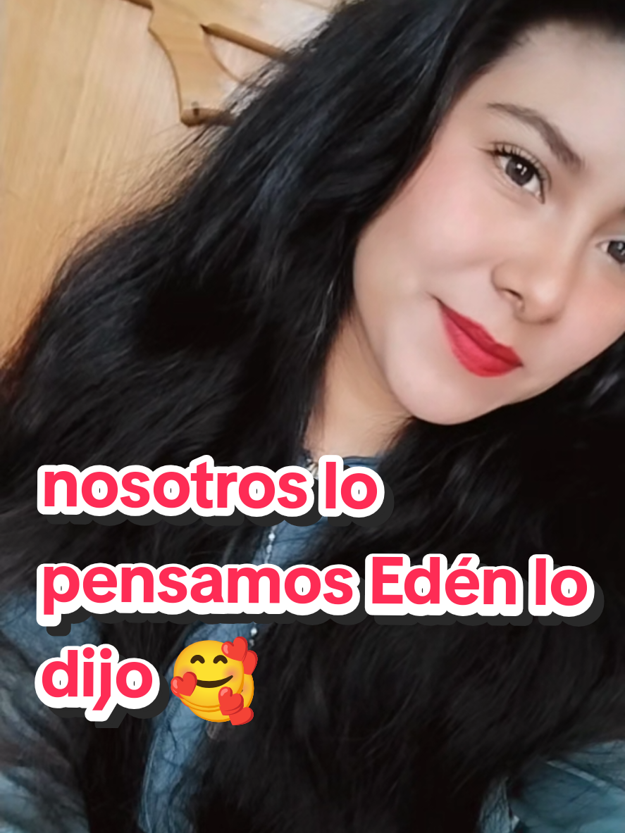 @Sol Hedz gs2804