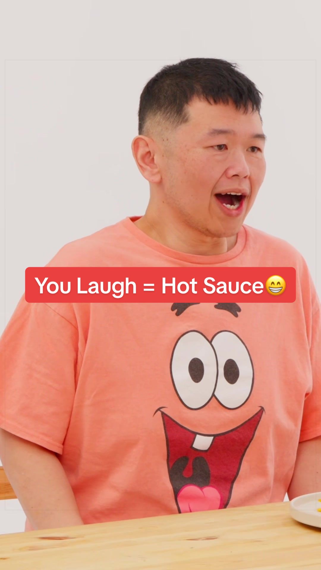 @Yeah Mad