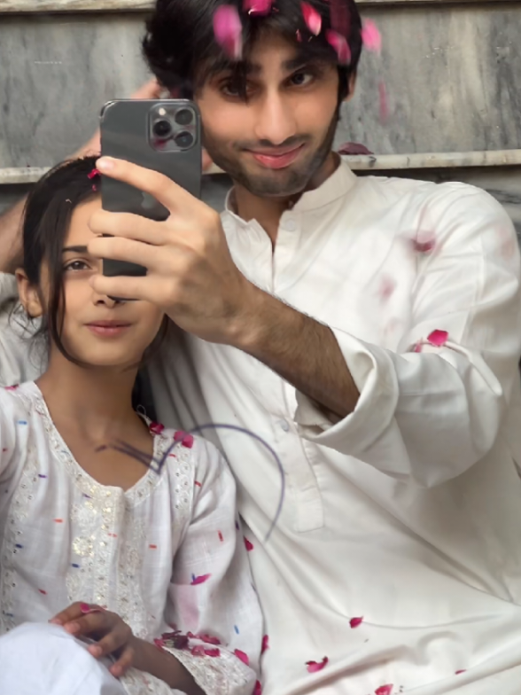 @Ahmedkayani