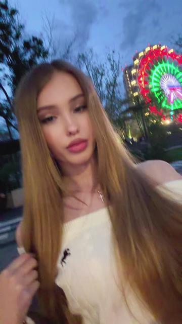 @stefyc^
