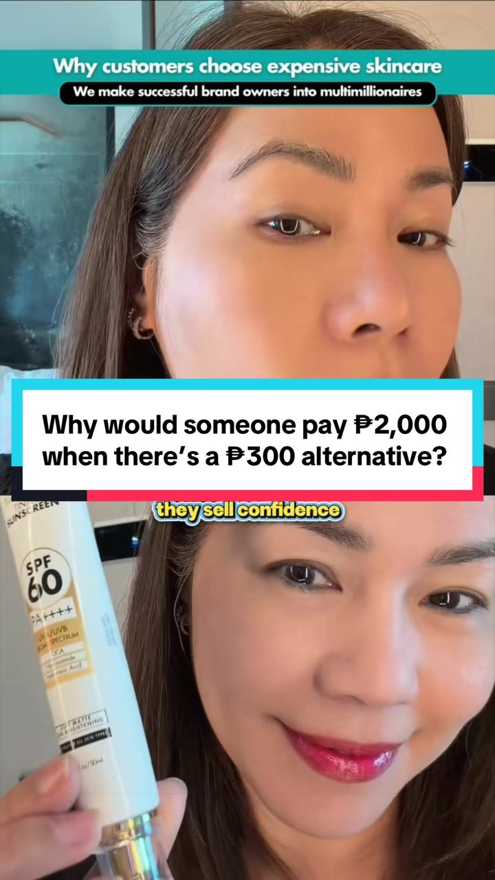 @Aby Yap