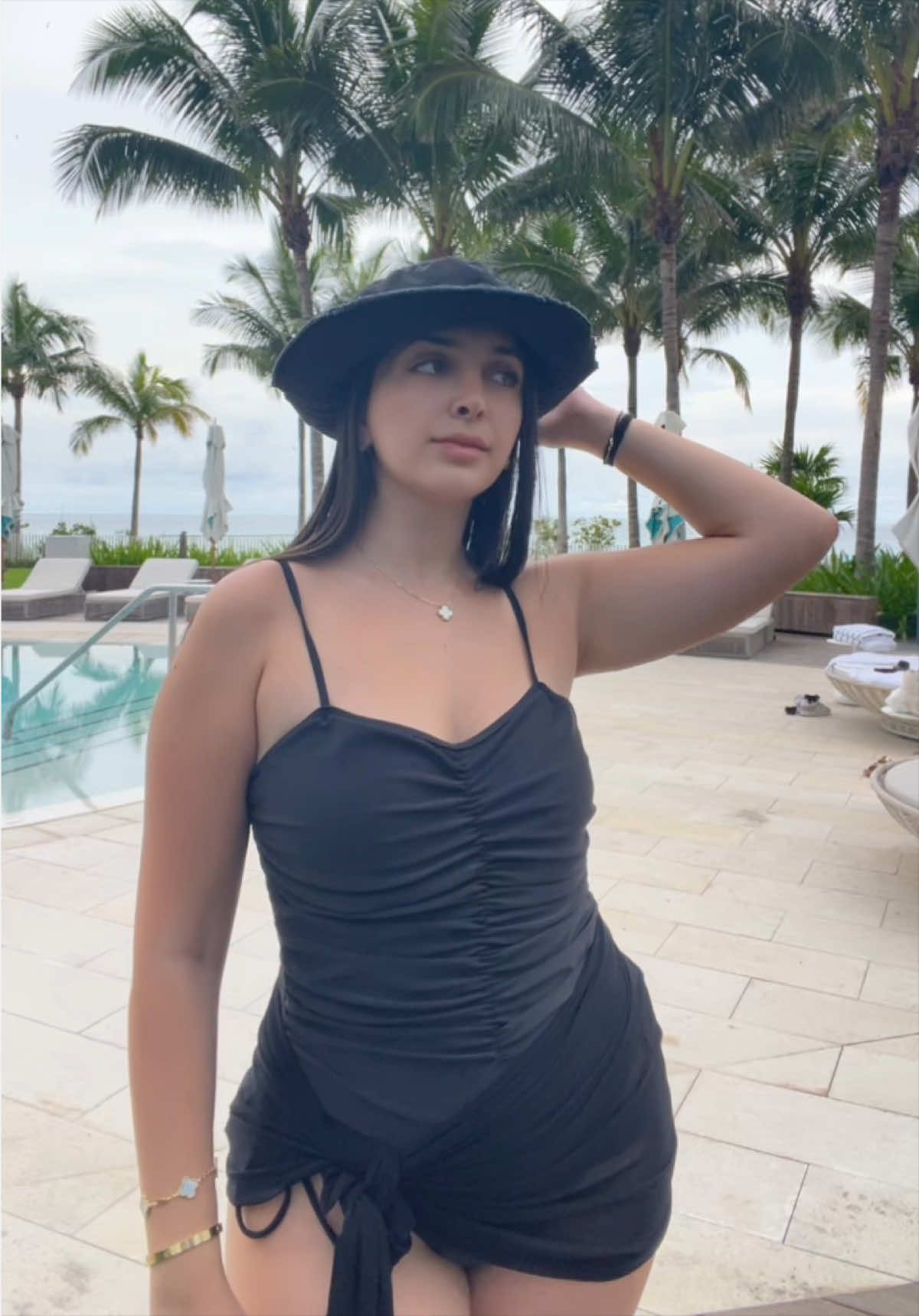 @Tamardavidov1