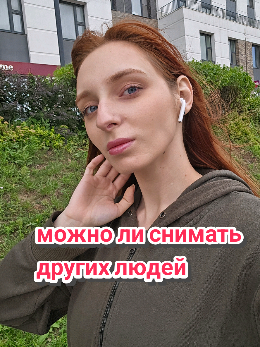 @lazarewhy