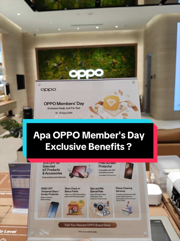 @SIS OPPO