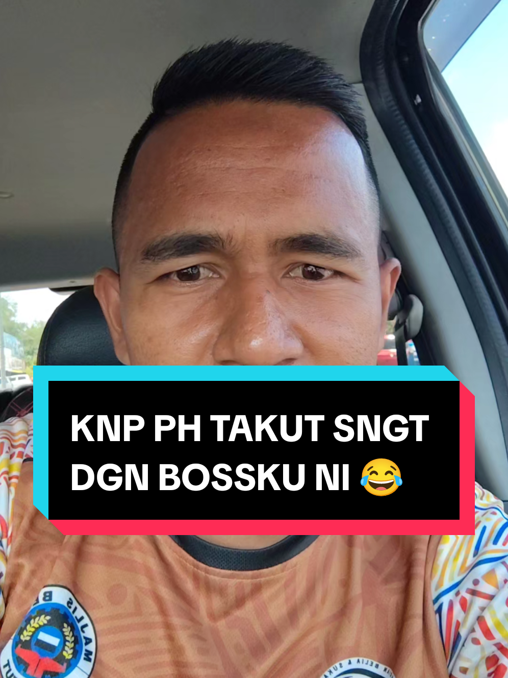 @pejo16