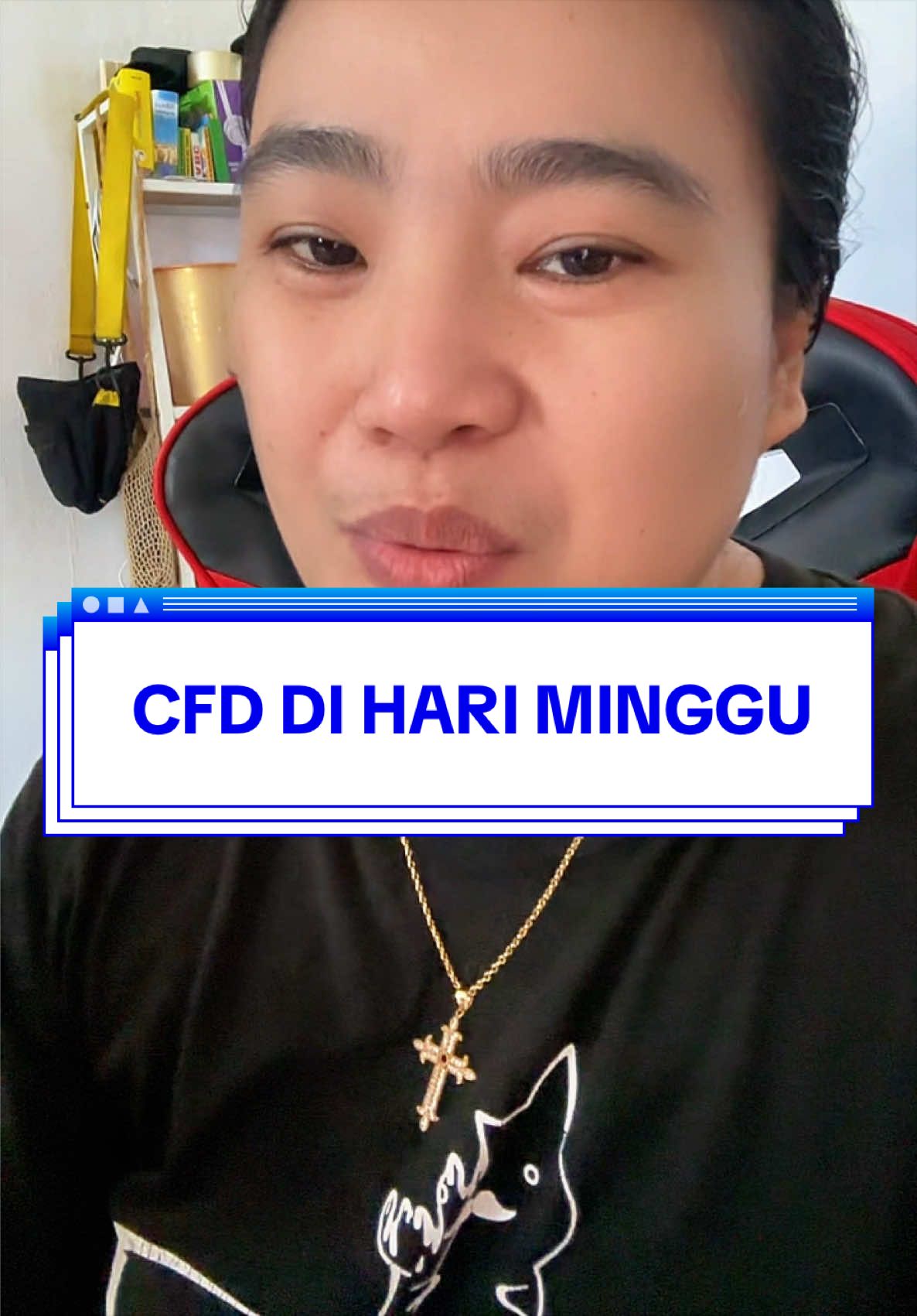 @indika