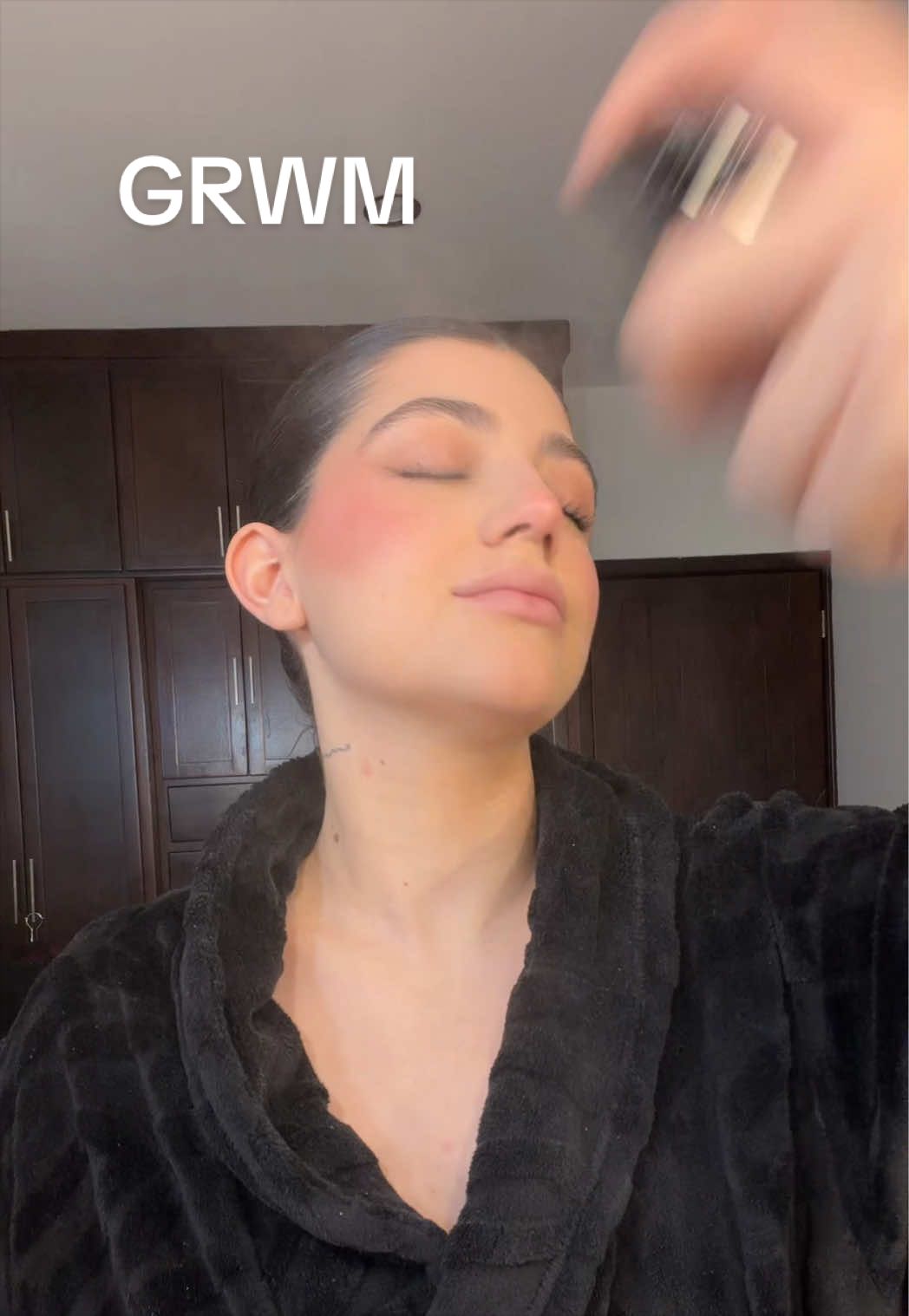 @marbloggss