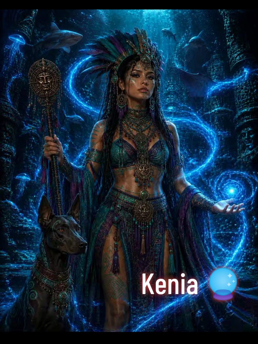 @Moonsel85 🦉🌘🌒🌕🌌