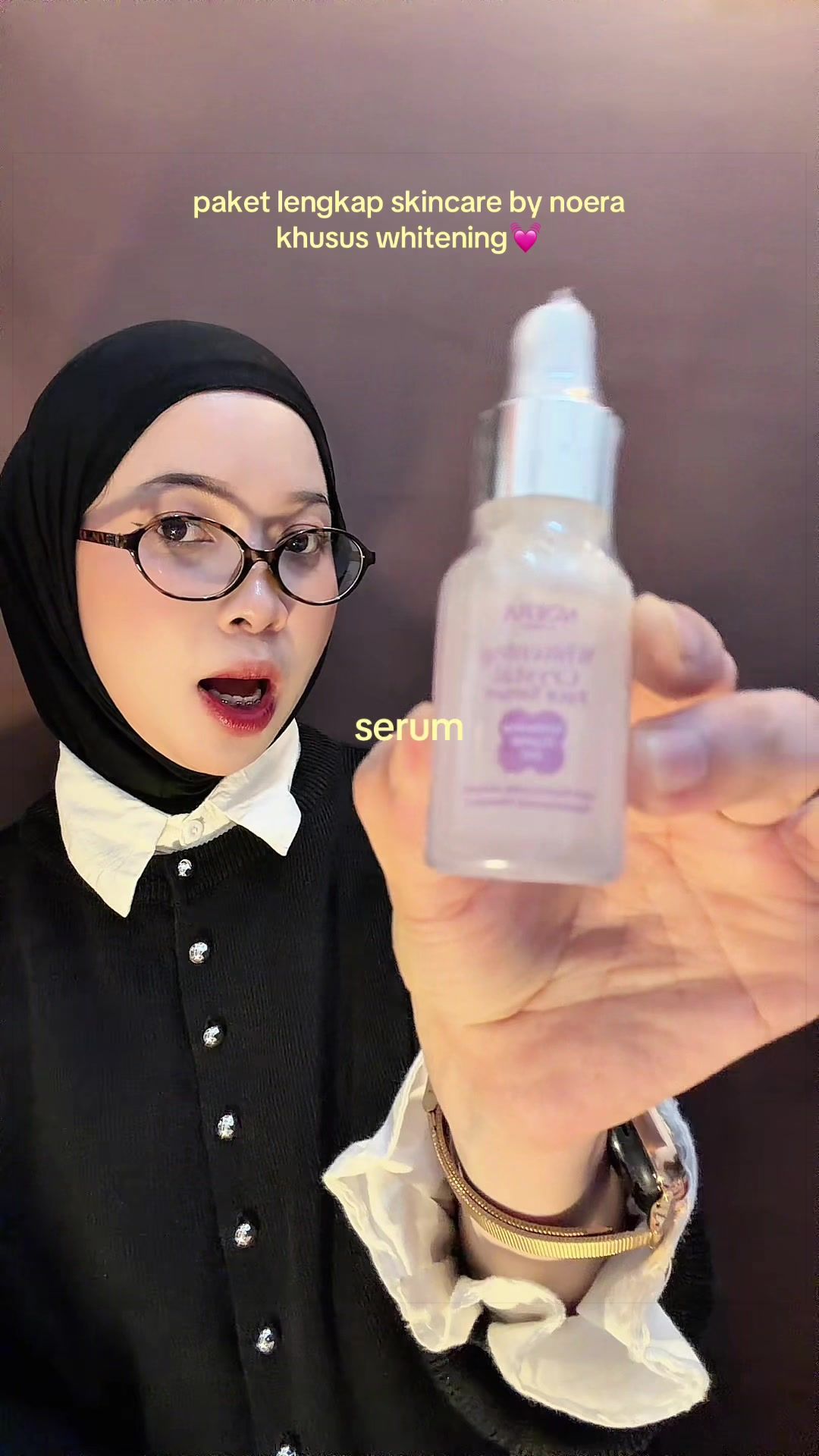 @nurfadillahngsh