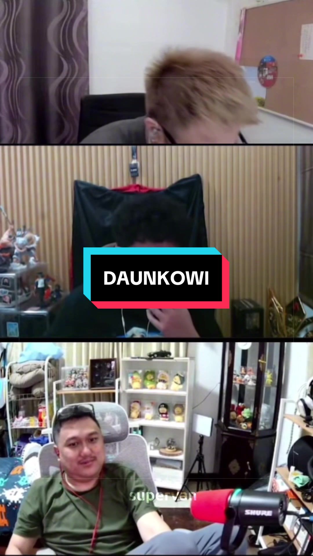 @𝙎𝙐𝙋𝙀𝙍𝙑𝘼𝙉